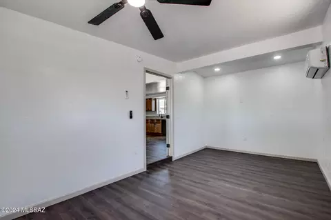 1641 E Dakota St, Tucson, AZ 85706 photo 23
