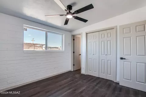 1641 E Dakota St, Tucson, AZ 85706 photo 37