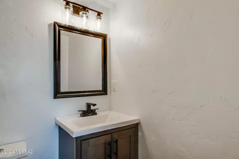 1641 E Dakota St, Tucson, AZ 85706 photo 27