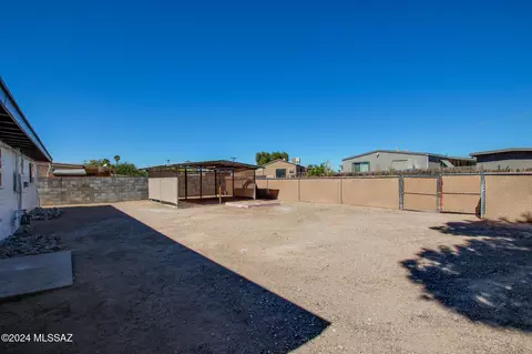 1641 E Dakota St, Tucson, AZ 85706 photo 44