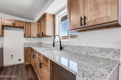 1641 E Dakota St, Tucson, AZ 85706 photo 12