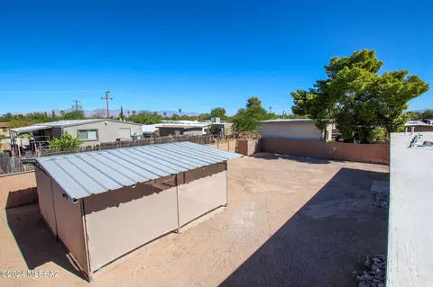 1641 E Dakota St, Tucson, AZ 85706 photo 46
