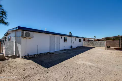 1641 E Dakota St, Tucson, AZ 85706 photo 40