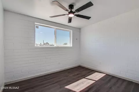 1641 E Dakota St, Tucson, AZ 85706 photo 32