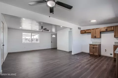 1641 E Dakota St, Tucson, AZ 85706 photo 17