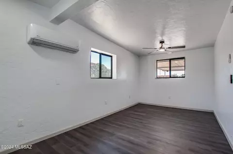 1641 E Dakota St, Tucson, AZ 85706 photo 21