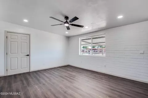 1641 E Dakota St, Tucson, AZ 85706 photo 20