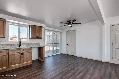 1641 E Dakota St, Tucson, AZ 85706 photo 18