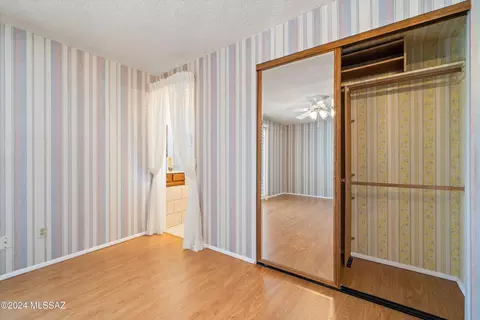 Other - 7445 E 45th St, Tucson, AZ 85730 photo 5 of 8