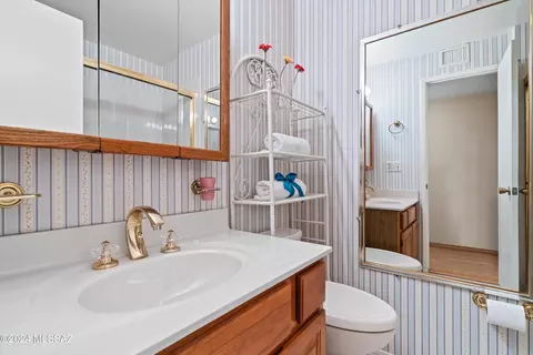 Bath - 7445 E 45th St, Tucson, AZ 85730 photo 1 of 2