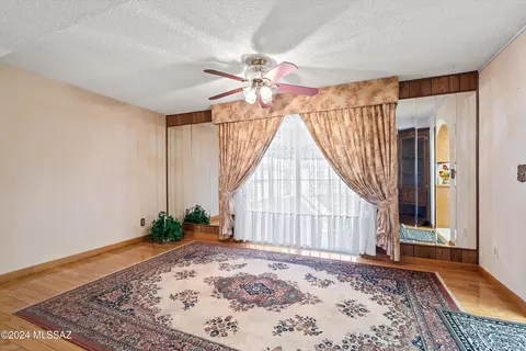 Other - 7445 E 45th St, Tucson, AZ 85730 photo 2 of 8