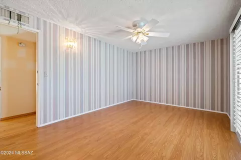 Other - 7445 E 45th St, Tucson, AZ 85730 photo 4 of 8