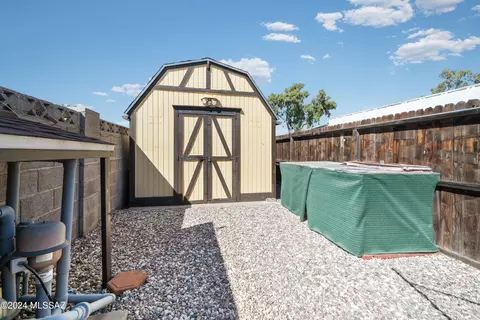 Other - 7445 E 45th St, Tucson, AZ 85730 photo 8 of 8