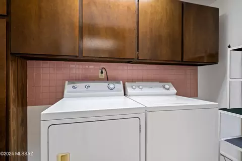 Other - 7445 E 45th St, Tucson, AZ 85730 photo 3 of 8