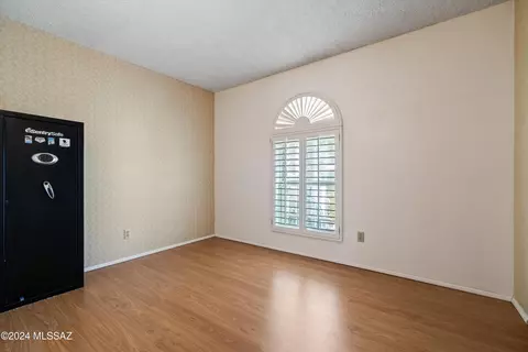 Other - 7445 E 45th St, Tucson, AZ 85730 photo 6 of 8