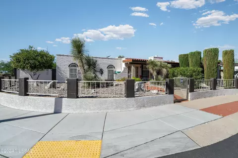 Other - 7445 E 45th St, Tucson, AZ 85730 photo 1 of 8