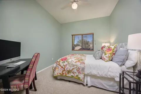 Bedroom - 14192 E Whisper Trl, Vail, AZ 85641 photo 7 of 7