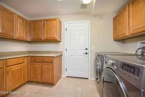 Other - 14192 E Whisper Trl, Vail, AZ 85641 photo 8 of 16