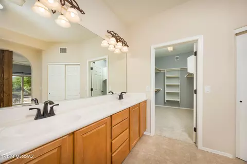 Other - 14192 E Whisper Trl, Vail, AZ 85641 photo 5 of 16