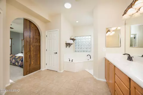 Other - 14192 E Whisper Trl, Vail, AZ 85641 photo 4 of 16