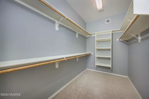Other - 14192 E Whisper Trl, Vail, AZ 85641 photo 6 of 16