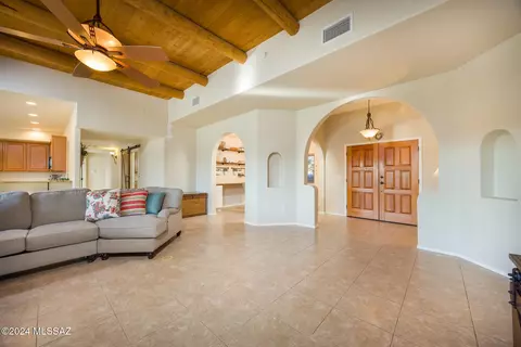 Other - 14192 E Whisper Trl, Vail, AZ 85641 photo 3 of 16