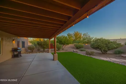 Other - 14192 E Whisper Trl, Vail, AZ 85641 photo 10 of 16