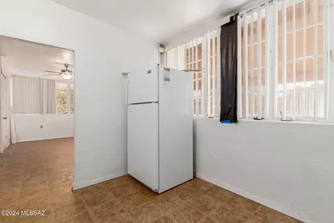 1640 E 8th St, Tucson, AZ 85719 photo 21