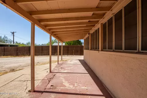 1640 E 8th St, Tucson, AZ 85719 photo 23