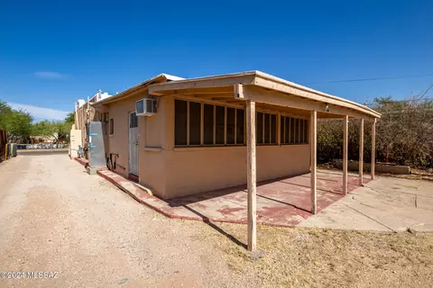 1640 E 8th St, Tucson, AZ 85719 photo 24