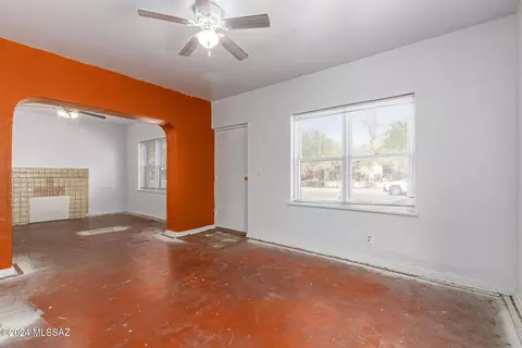 1640 E 8th St, Tucson, AZ 85719 photo 6