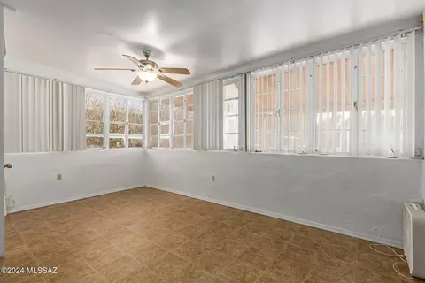 1640 E 8th St, Tucson, AZ 85719 photo 18
