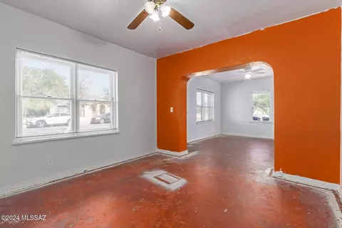 1640 E 8th St, Tucson, AZ 85719 photo 8