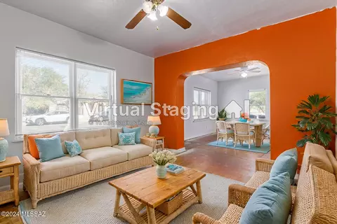 1640 E 8th St, Tucson, AZ 85719 photo 7