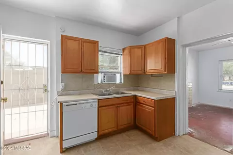 1640 E 8th St, Tucson, AZ 85719 photo 9