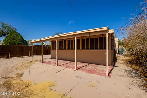 1640 E 8th St, Tucson, AZ 85719 photo 25