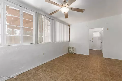 1640 E 8th St, Tucson, AZ 85719 photo 16