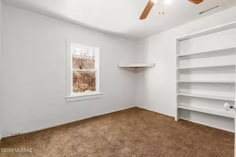 1640 E 8th St, Tucson, AZ 85719 photo 11