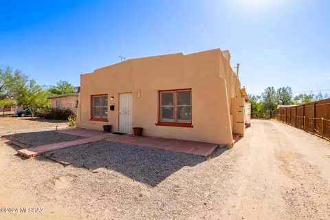 1640 E 8th St, Tucson, AZ 85719 photo 3