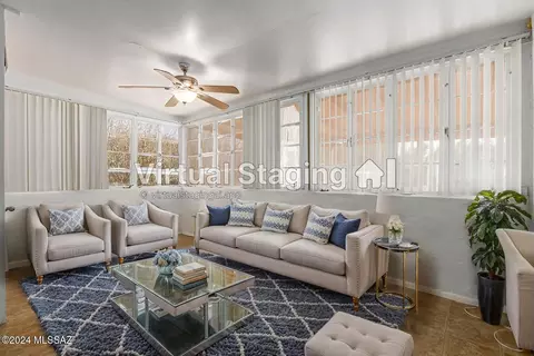 1640 E 8th St, Tucson, AZ 85719 photo 19