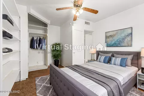 1640 E 8th St, Tucson, AZ 85719 photo 12