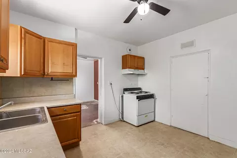 1640 E 8th St, Tucson, AZ 85719 photo 10