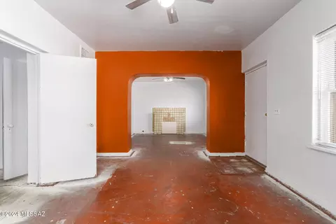 1640 E 8th St, Tucson, AZ 85719 photo 5