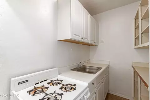 1640 E 8th St, Tucson, AZ 85719 photo 20