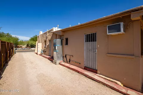 1640 E 8th St, Tucson, AZ 85719 photo 26