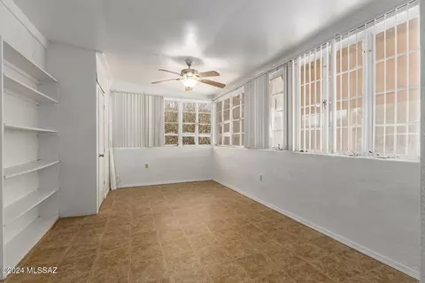 1640 E 8th St, Tucson, AZ 85719 photo 15