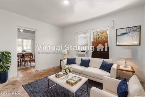 1640 E 8th St, Tucson, AZ 85719 photo 14