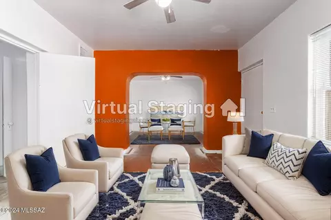 1640 E 8th St, Tucson, AZ 85719 photo 4