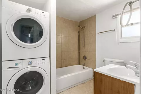 1640 E 8th St, Tucson, AZ 85719 photo 22