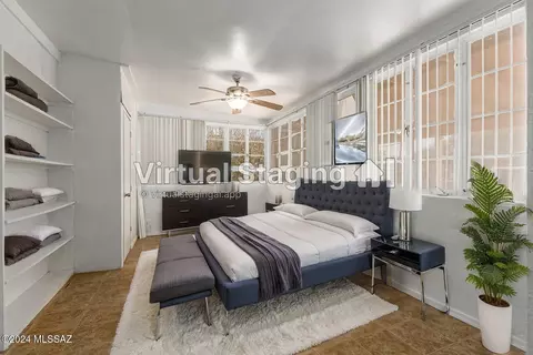 1640 E 8th St, Tucson, AZ 85719 photo 17